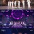 2023 세계스카우트 잼버리 K-POP 슈퍼라이브.230811.720p-NEXT