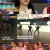 쇼킹나이트.E04.230811.720p-NEXT