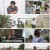 집에 있을걸 그랬어.E06.230811.1080p.H264-F1RST