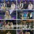 쇼킹 나이트.E04.230811.1080p.H264-F1RST