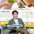 신상출시 편스토랑.E188.230811.720p-NEXT