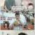 나 혼자 산다.E507.230811.1080p.WANNA