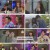 하트시그널 시즌4.E13.230811.1080p.H264-F1RST