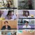 sbs뉴스토리.E436.230812.1080p.H264-F1RST