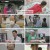 꽃길만 걸어요.E41.230812.1080p.H264-F1RST