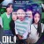 1080p 마녀사냥2023 E01-E07 통합 신동엽 미주 등 청불