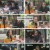 어, 나두 코리안 토종외국인.E03.230812.1080p.H264-F1RST