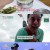 어 나두 코리안 토종외국인.E03.230812.720p-NEXT