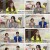 투머치토커.E19.230812.1080p.H264-F1RST