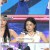 쇼! 음악중심.E821.230812.1080p.WANNA