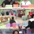 놀라운 토요일 도레미 마켓.E276.230812.720p-NEXT