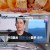 한국인의 식판.E17.230812.720p-NEXT