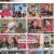 놀라운 토요일.E276.230812.1080p.H264-F1RST