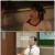 SNL코리아 시즌4 리부트.E05.230812.WEB-DL.720p.H264.AAC