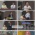 아는 형님.E396.230812.1080p.H264-F1RST