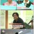 전지적 참견 시점.E260.230812.1080p.WANNA