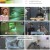TV 동물농장.E1133.230813.1080p.H264-F1RST