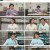 알토란.E450.230813.720p.H264-F1RST