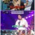 복면가왕.E416.230813.1080p.WANNA