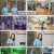 런닝맨.E667.230813.1080p.H264-F1RST