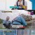 런닝맨.E667.230813.720p-NEXT