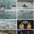 2억9천 결혼전쟁.E07.230813.1080p.H264-F1RST