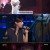 열린음악회.E1444.230813.720p-NEXT