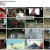 1박 2일 시즌4.E188.230813.1080p.H264-F1RST