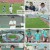 뭉쳐야 찬다 2.E105.230813.1080p.H264-F1RST