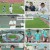 뭉쳐야 찬다 2.E105.230813.720p.H264-F1RST