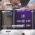 2억9천 - 결혼전쟁.E07.230813.720p-NEXT