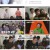 미운 우리 새끼.E356.230813.1080p.H264-F1RST