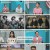 이제 만나러 갑니다.E608.230813.720p.H264-F1RST