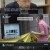 9층 시사국.E27.230813.720p-NEXT