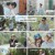 돌싱글즈4.E04.230813.1080p.H264-F1RST