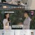 돌싱글즈 4.E04.230813.720p-NEXT