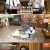 순정시대.E37.230814.720p-NEXT