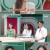 프리한 닥터.E115.230814.720p-NEXT