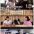 어서와 한국살이는 처음이지.E13.230814.1080p.WANNA