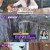 톡파원 25시.E75.230814.720p-NEXT
