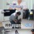 개는 훌륭하다.E187.230814.720p-NEXT