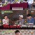 회장님네 사람들.E44.230814.720p-NEXT