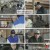 두발로 티켓팅.E05.230814.720p.H264-F1RST