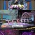 가요무대.E1821.230814.720p-NEXT