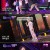 더 트롯 쇼.E95.230814.720p-NEXT