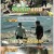 안싸우면 다행이야.E136.230814.1080p.WANNA