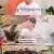 무엇이든 물어보살.E228.230814.720p-NEXT