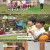 귀염뽕짝 원정대.E09.230814.720p-NEXT