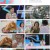 동상이몽 2 - 너는 내 운명.E304.230814.1080p.H264-F1RST