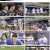 최강야구.E53.230814.1080p.H264-F1RST